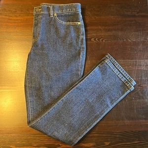 Classy Ralph Lauren Jeans